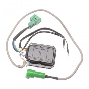 Standard Motor Products LX664 product image