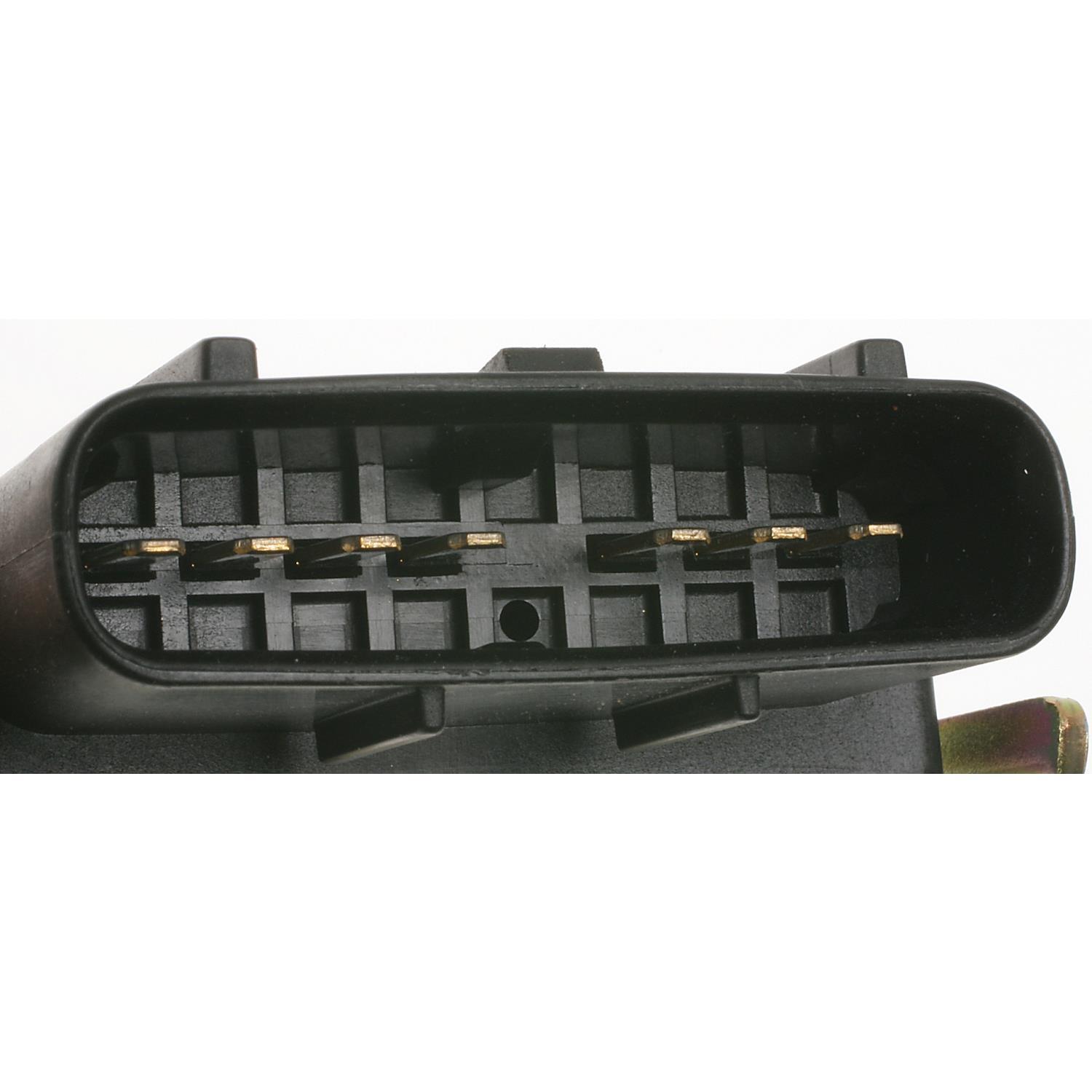 Standard Motor Products LX670 Ignition Control Module product image 1 of 3