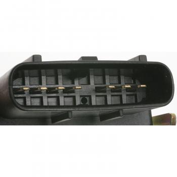 1994 Mitsubishi Galant Ignition Control Module Standard Motor Products LX670 image 1 of 3