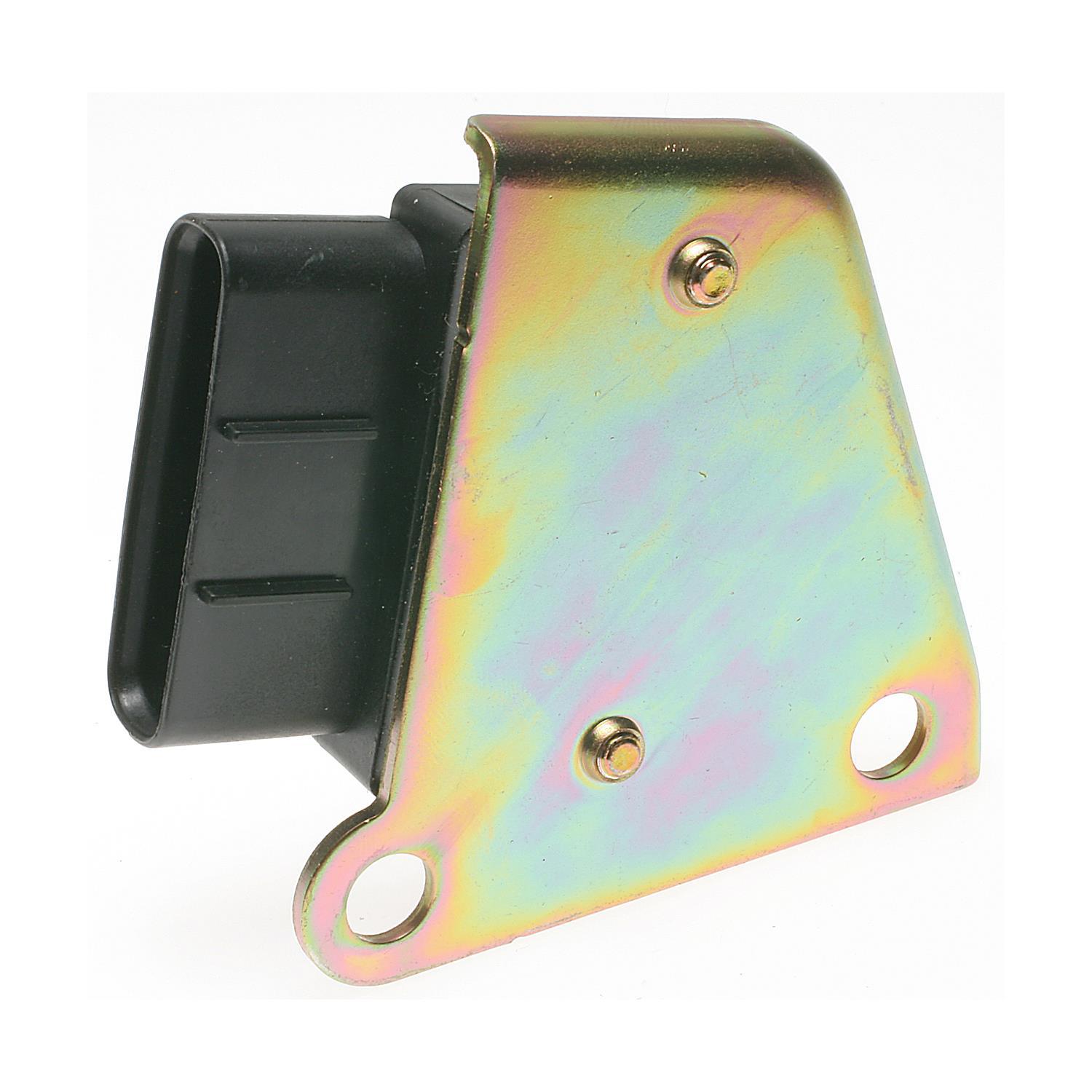 Standard Motor Products LX670 Ignition Control Module product image 2 of 3