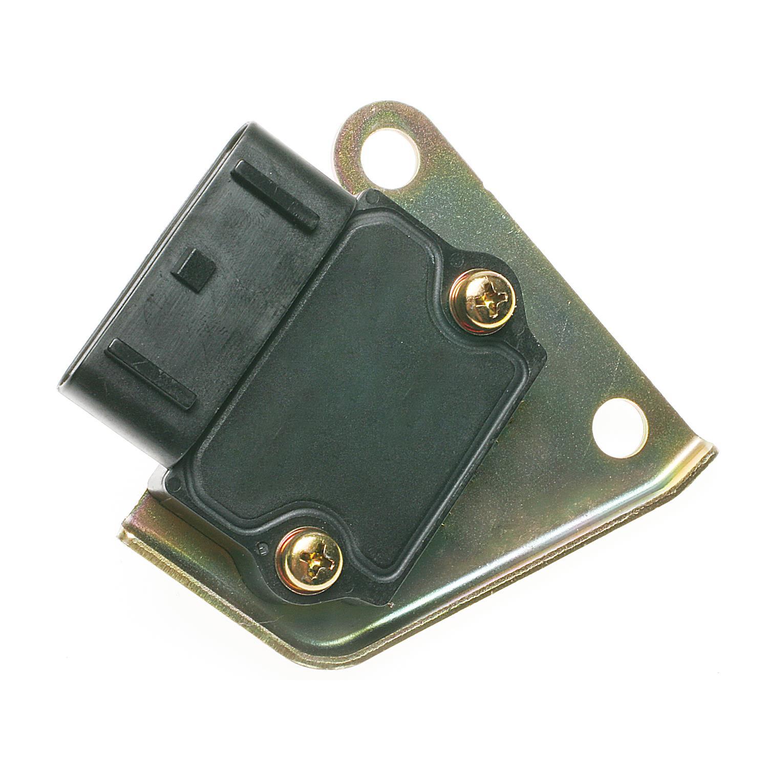Standard Motor Products LX670 Ignition Control Module product image 3 of 3
