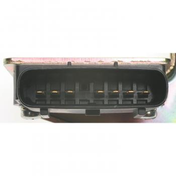 1995 Chrysler Sebring Ignition Control Module Standard Motor Products LX671 image 3 of 3