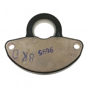 1988 Mercury Tracer Ignition Control Module Standard Motor Products LX672 image 1 of 3