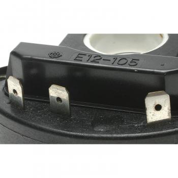 1988 Mercury Tracer Ignition Control Module Standard Motor Products LX672 image 3 of 3