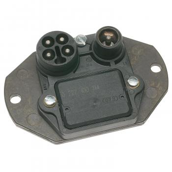 1985 Mercedes-Benz 190E Ignition Control Module Standard Motor Products LX675 image 2 of 3