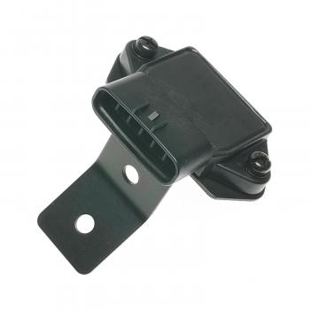 1994 Subaru Legacy Ignition Control Module Standard Motor Products LX679 image 1 of 2