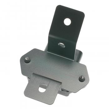 1994 Subaru Legacy Ignition Control Module Standard Motor Products LX679 image 2 of 2