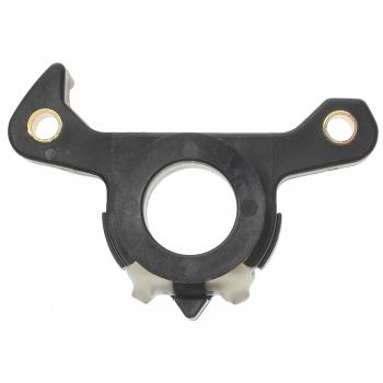 1993 Mercury Capri Distributor Ignition Pickup Standard Motor Products LX681 image 1 of 3