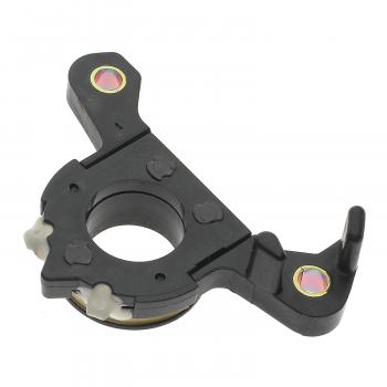1993 Mercury Capri Distributor Ignition Pickup Standard Motor Products LX681 image 2 of 3