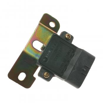 1999 Subaru Legacy Ignition Control Module Standard Motor Products LX682 image 1 of 3