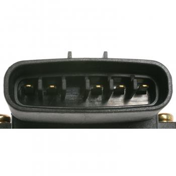 1999 Subaru Legacy Ignition Control Module Standard Motor Products LX682 image 2 of 3