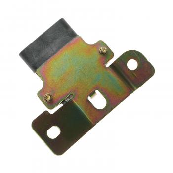 1999 Subaru Legacy Ignition Control Module Standard Motor Products LX682 image 3 of 3