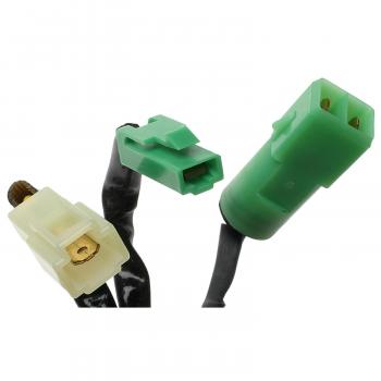 1983 Isuzu I-Mark Ignition Control Module Standard Motor Products LX691 image 3 of 4