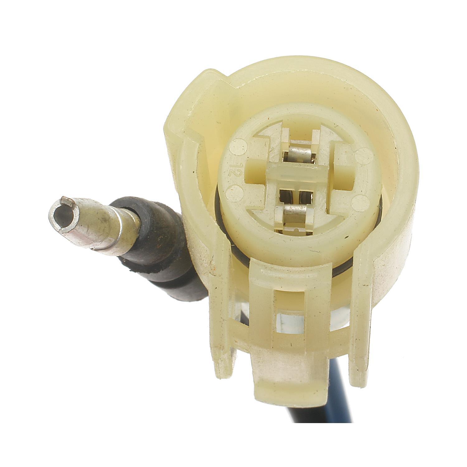 Standard Motor Products LX701 Distributor Ignition Pickup product image 2 of 3