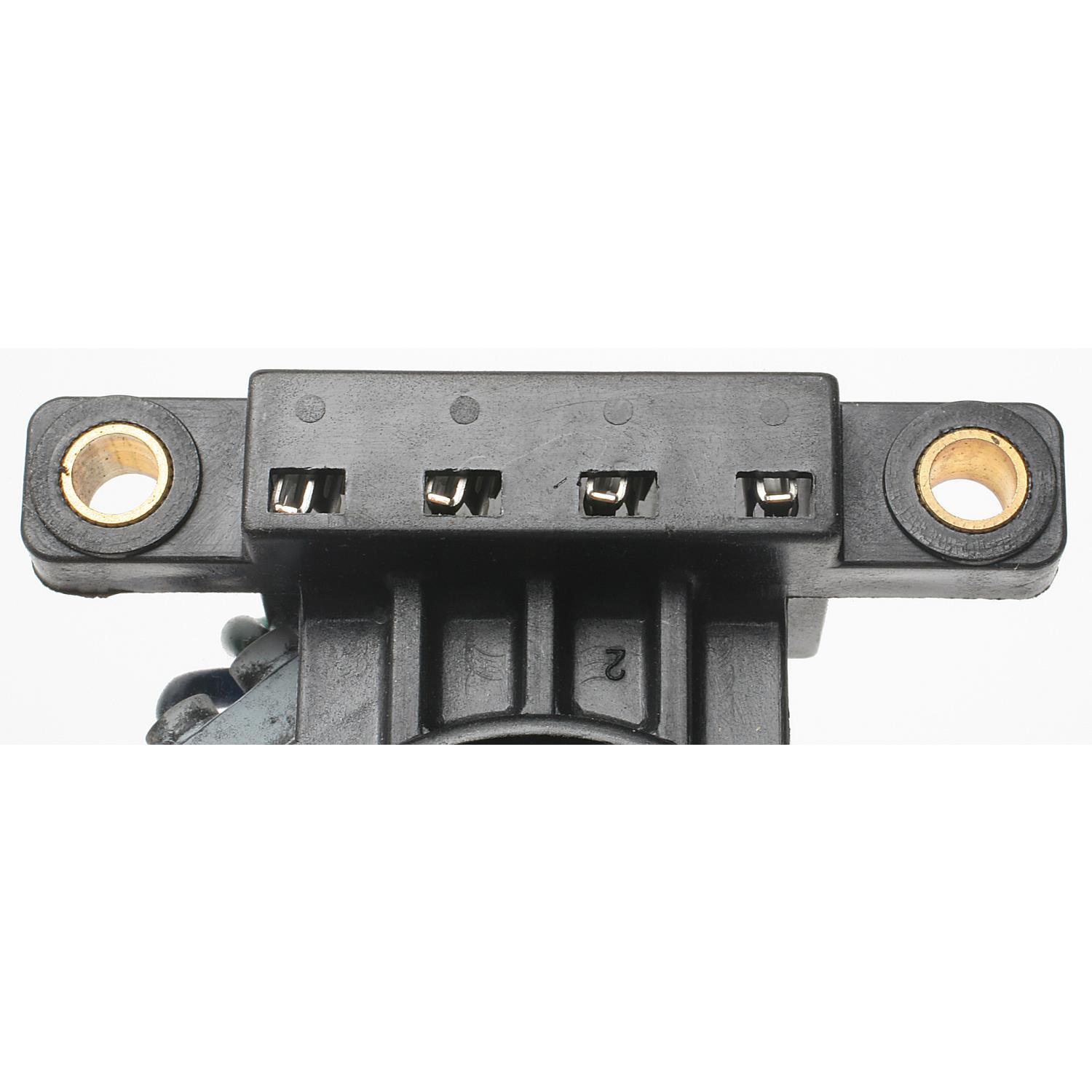 Standard Motor Products LX701 Distributor Ignition Pickup product image 3 of 3