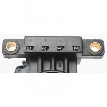 1990 Honda Prelude Distributor Ignition Pickup Standard Motor Products LX701 image 3 of 3