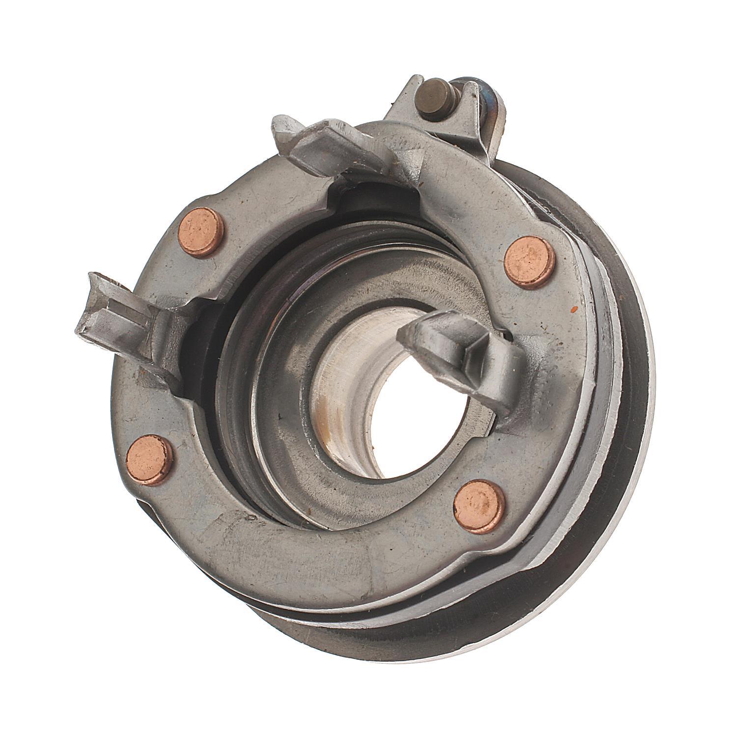 Standard Motor Products LX703 Distributor Reluctor product image 1 of 2