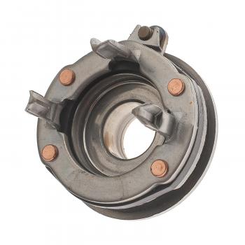 1983 Chrysler E Class Distributor Reluctor Standard Motor Products LX703 image 1 of 2