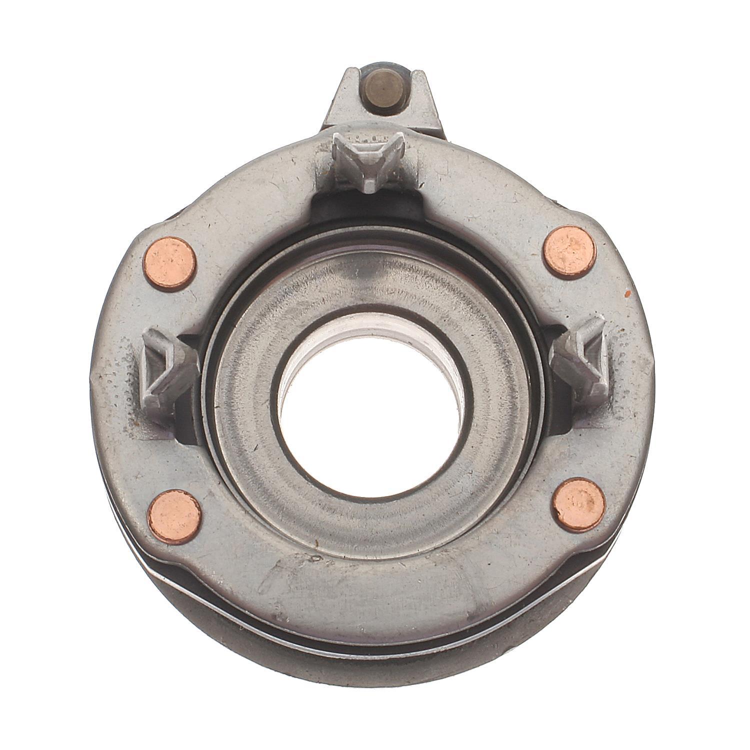 Standard Motor Products LX703 Distributor Reluctor product image 2 of 2