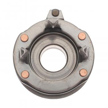 1983 Chrysler E Class Distributor Reluctor Standard Motor Products LX703 image 2 of 2
