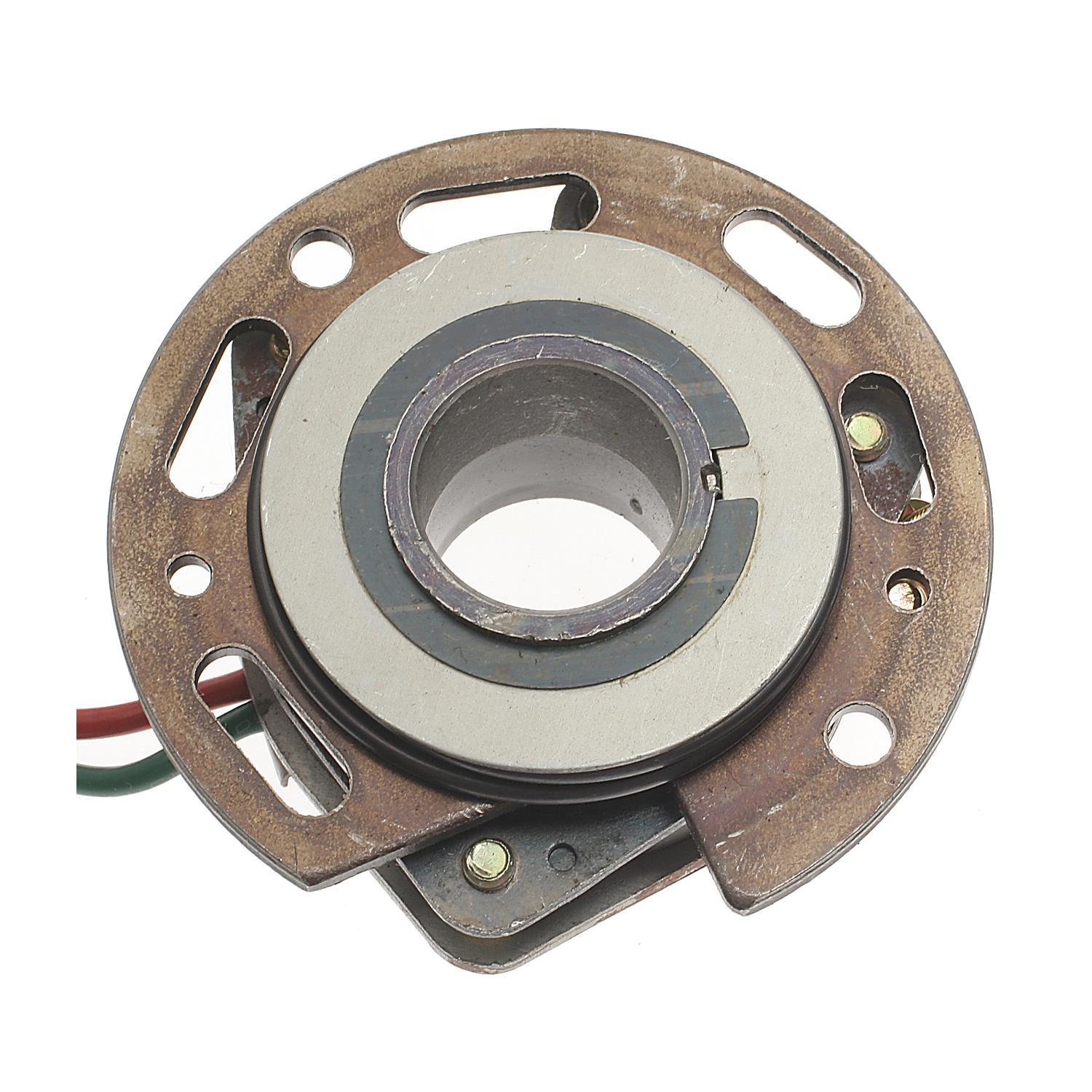 Standard Motor Products LX707 Distributor Ignition Pickup product image 1 of 3