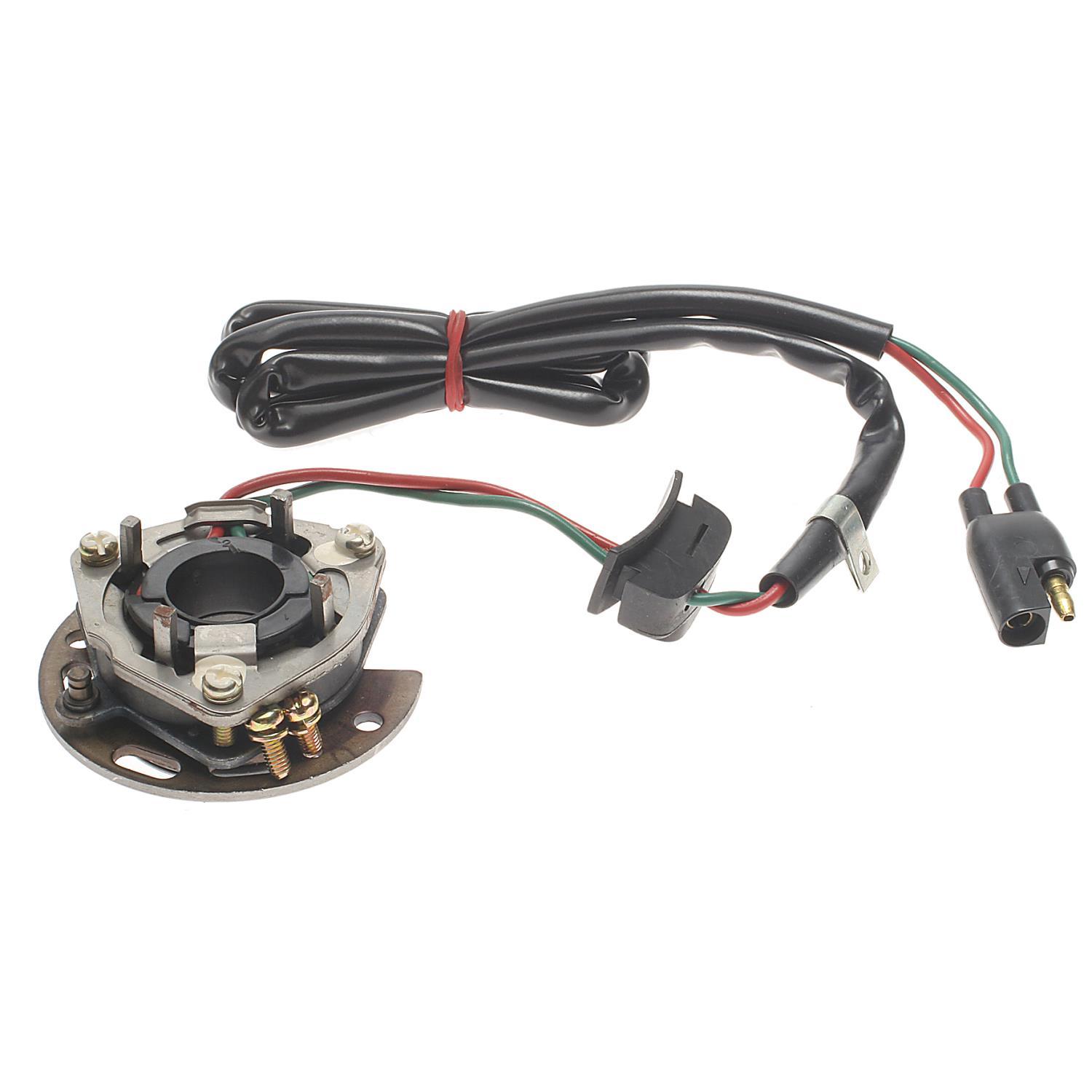Standard Motor Products LX707 Distributor Ignition Pickup product image 2 of 3