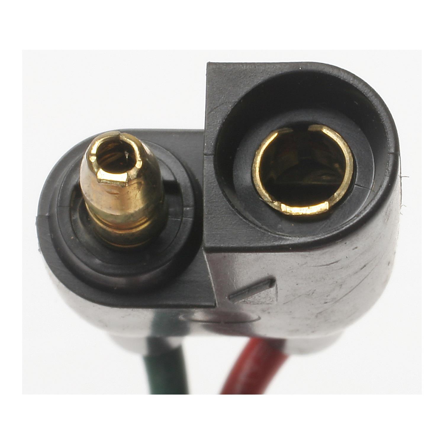 Standard Motor Products LX707 Distributor Ignition Pickup product image 3 of 3