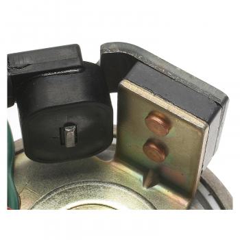 1980 Mazda RX-7 Distributor Ignition Pickup Standard Motor Products LX710 image 3 of 4