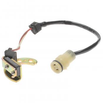 1981 Toyota Tercel Distributor Ignition Pickup Standard Motor Products LX711 image 1 of 4