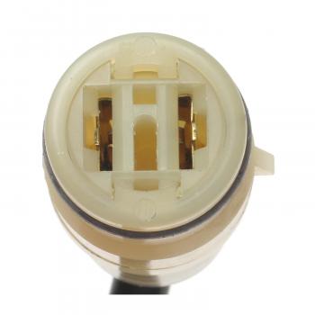1981 Toyota Tercel Distributor Ignition Pickup Standard Motor Products LX711 image 2 of 4