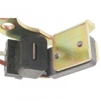 1981 Toyota Tercel Distributor Ignition Pickup Standard Motor Products LX711 image 3 of 4