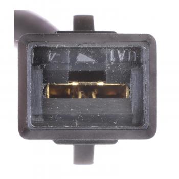 1982 Toyota Starlet Ignition Control Module Standard Motor Products LX714 image 2 of 4
