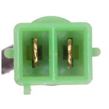 1982 Toyota Starlet Ignition Control Module Standard Motor Products LX714 image 3 of 4
