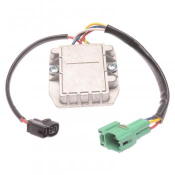 1991 Toyota Camry Ignition Control Module Standard Motor Products LX715 image 1 of 3