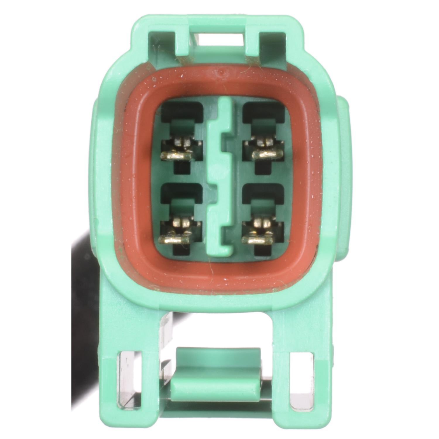 Standard Motor Products LX715 - Ignition Control Module Standard Motor Products LX715 Ignition Control Module product image 2 of 3