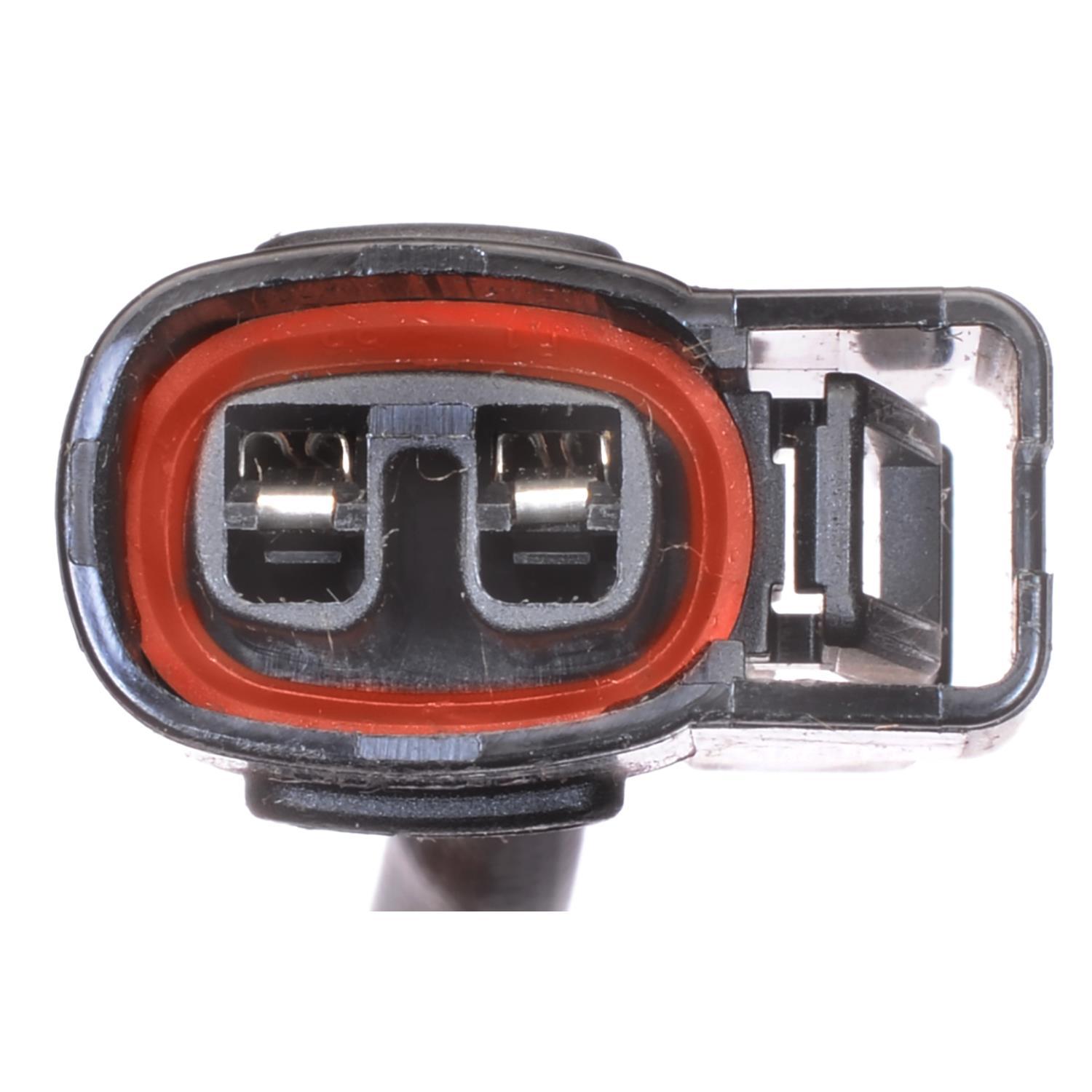 Standard Motor Products LX715 - Ignition Control Module Standard Motor Products LX715 Ignition Control Module product image 3 of 3