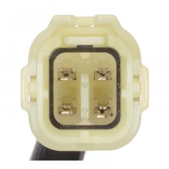 1990 Daihatsu Charade Ignition Control Module Standard Motor Products LX719 image 2 of 4