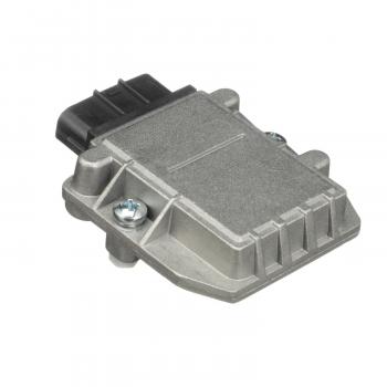 1993 Toyota Celica Ignition Control Module Standard Motor Products LX720 image 1 of 4