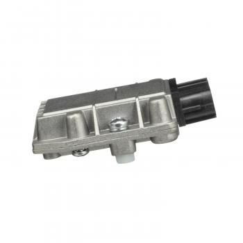 1993 Toyota Celica Ignition Control Module Standard Motor Products LX720 image 2 of 4