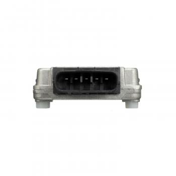 1993 Toyota Celica Ignition Control Module Standard Motor Products LX720 image 3 of 4