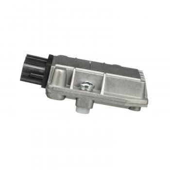 1993 Toyota Celica Ignition Control Module Standard Motor Products LX720 image 4 of 4
