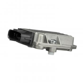 Standard Motor Products LX720 - Ignition Control Module Standard Motor Products LX720 Ignition Control Module product image 5 of 5