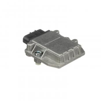 1993 Toyota Celica Ignition Control Module Standard Motor Products LX721 image 1 of 4