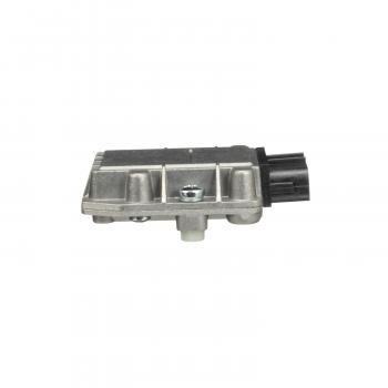 1993 Toyota Celica Ignition Control Module Standard Motor Products LX721 image 2 of 4