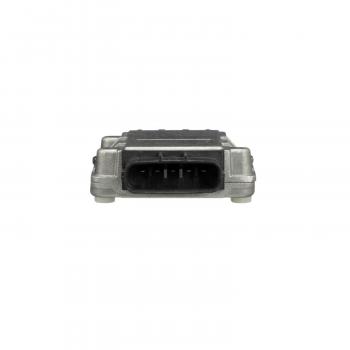 1993 Toyota Celica Ignition Control Module Standard Motor Products LX721 image 3 of 4