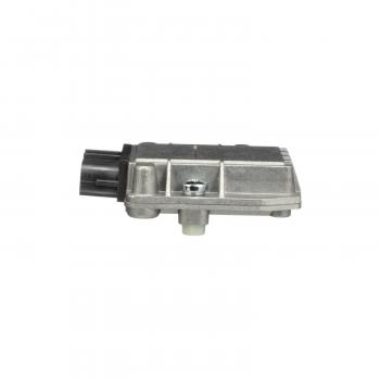 1993 Toyota Celica Ignition Control Module Standard Motor Products LX721 image 4 of 4