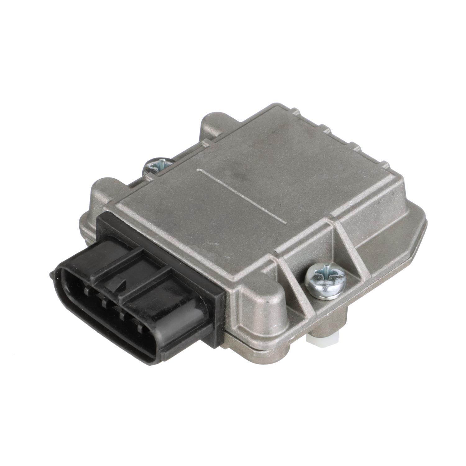 Standard Motor Products LX723 - Ignition Control Module Standard Motor Products LX723 Ignition Control Module product image 1 of 5