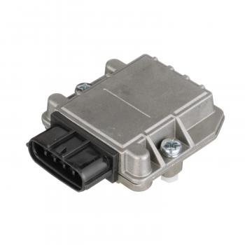 1990 Toyota Pickup Ignition Control Module Standard Motor Products LX723 image 1 of 4