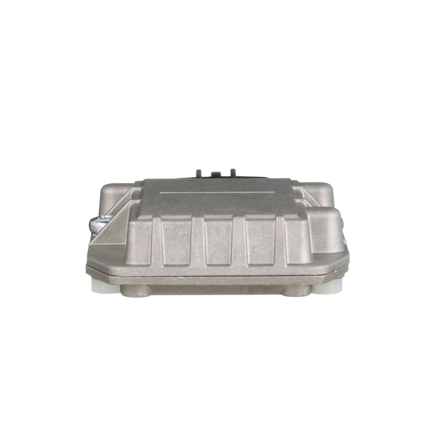 Standard Motor Products LX723 - Ignition Control Module Standard Motor Products LX723 Ignition Control Module product image 2 of 5