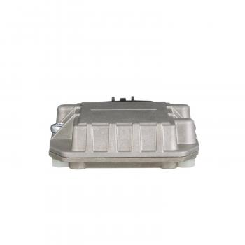 1990 Toyota Pickup Ignition Control Module Standard Motor Products LX723 image 2 of 4